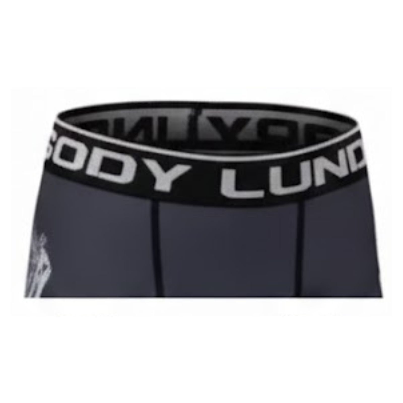 Premium No-Gi BJJ Training Gear — Rash Guard & Grappling Shorts - Image 4