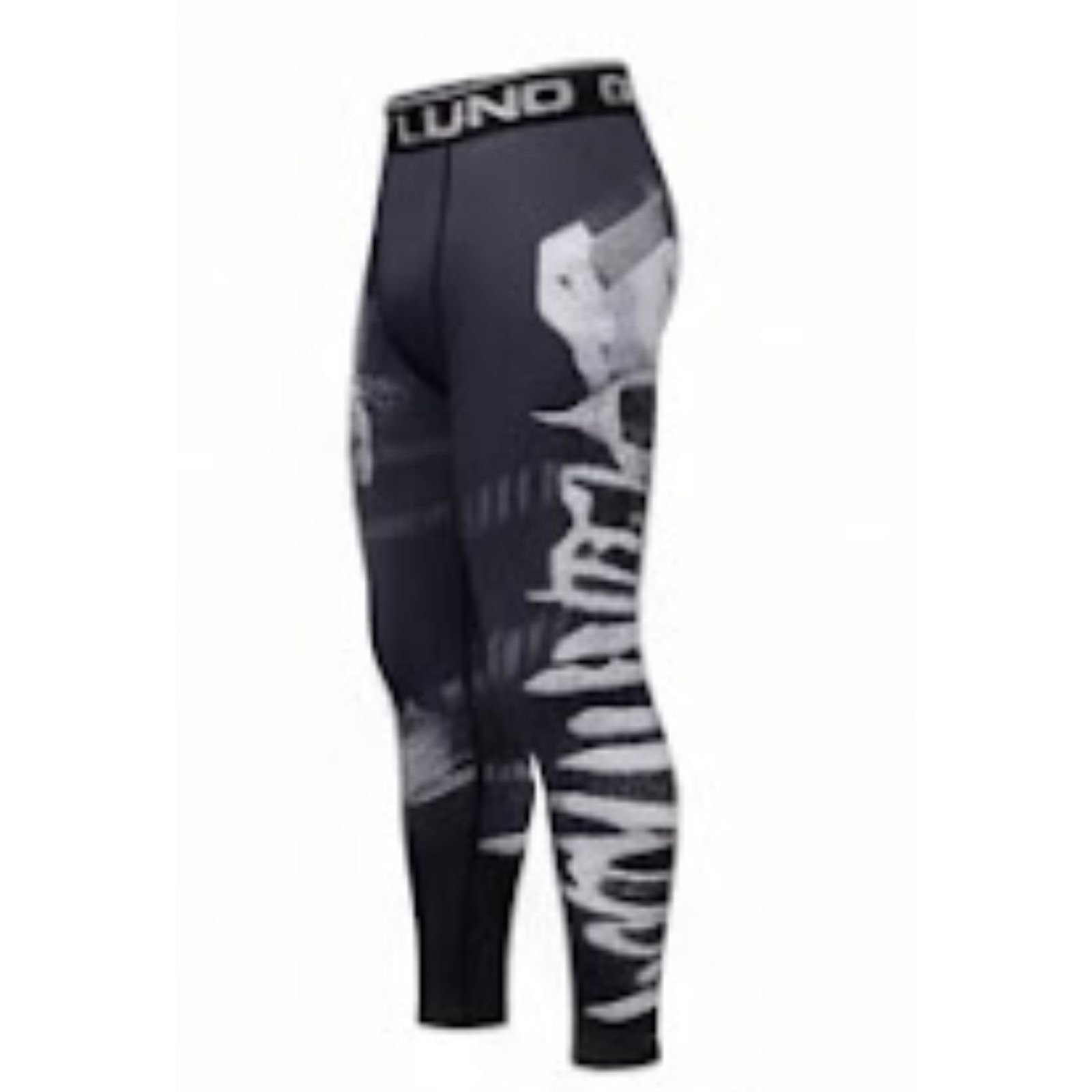 Premium No-Gi BJJ Training Gear — Rash Guard & Grappling Shorts - Image 6