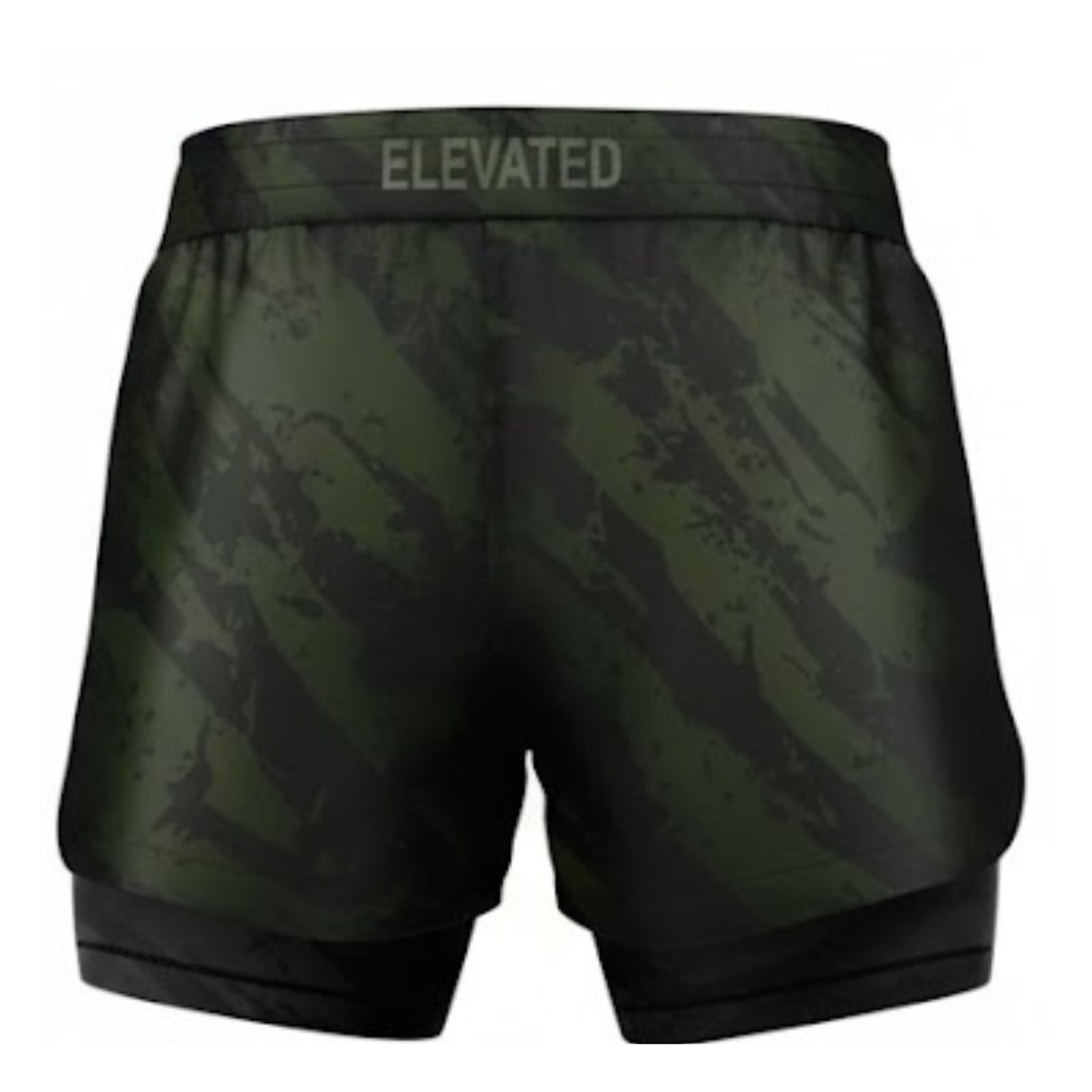 Premium no-gi bjj training set - Image 3