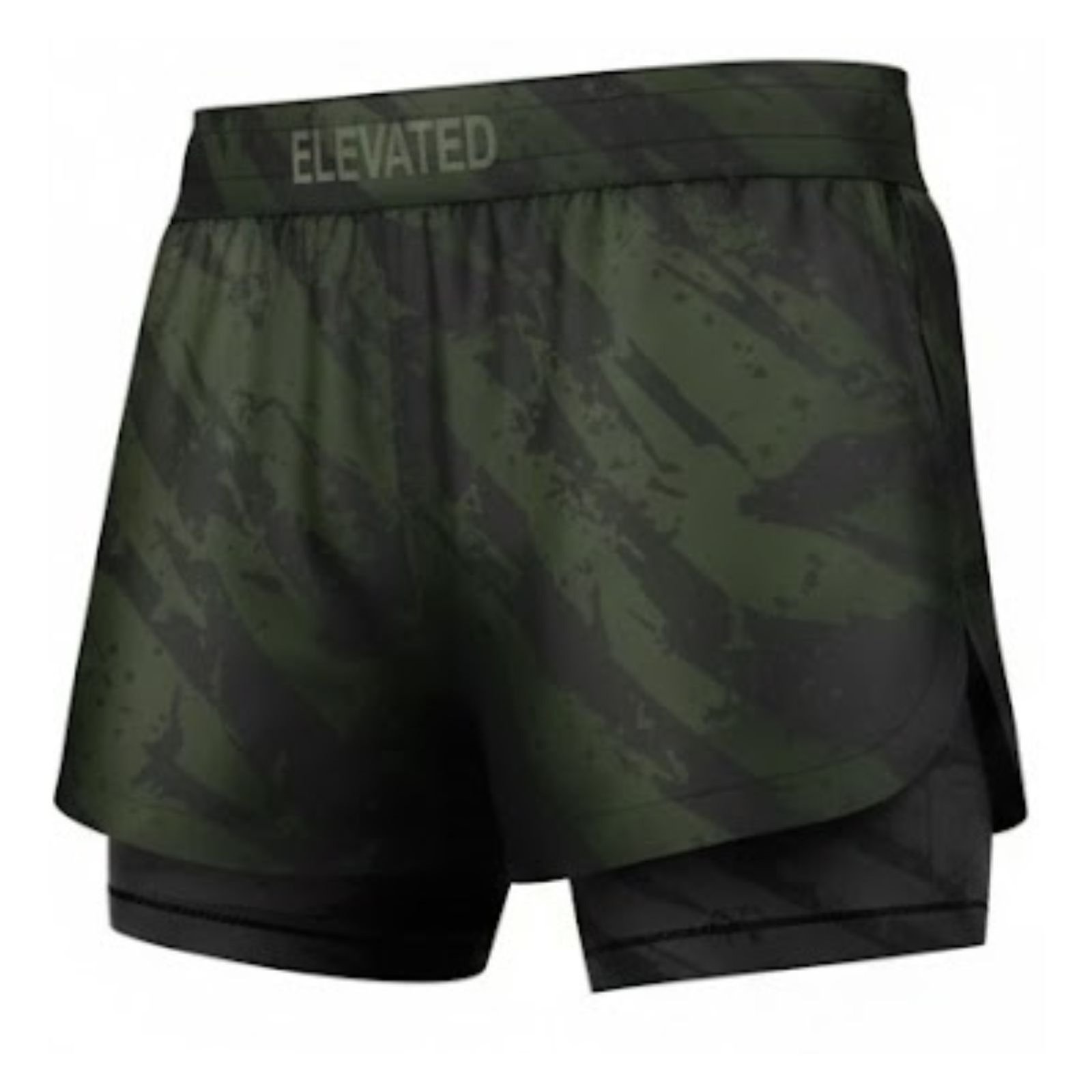 Premium no-gi bjj training set - Image 4