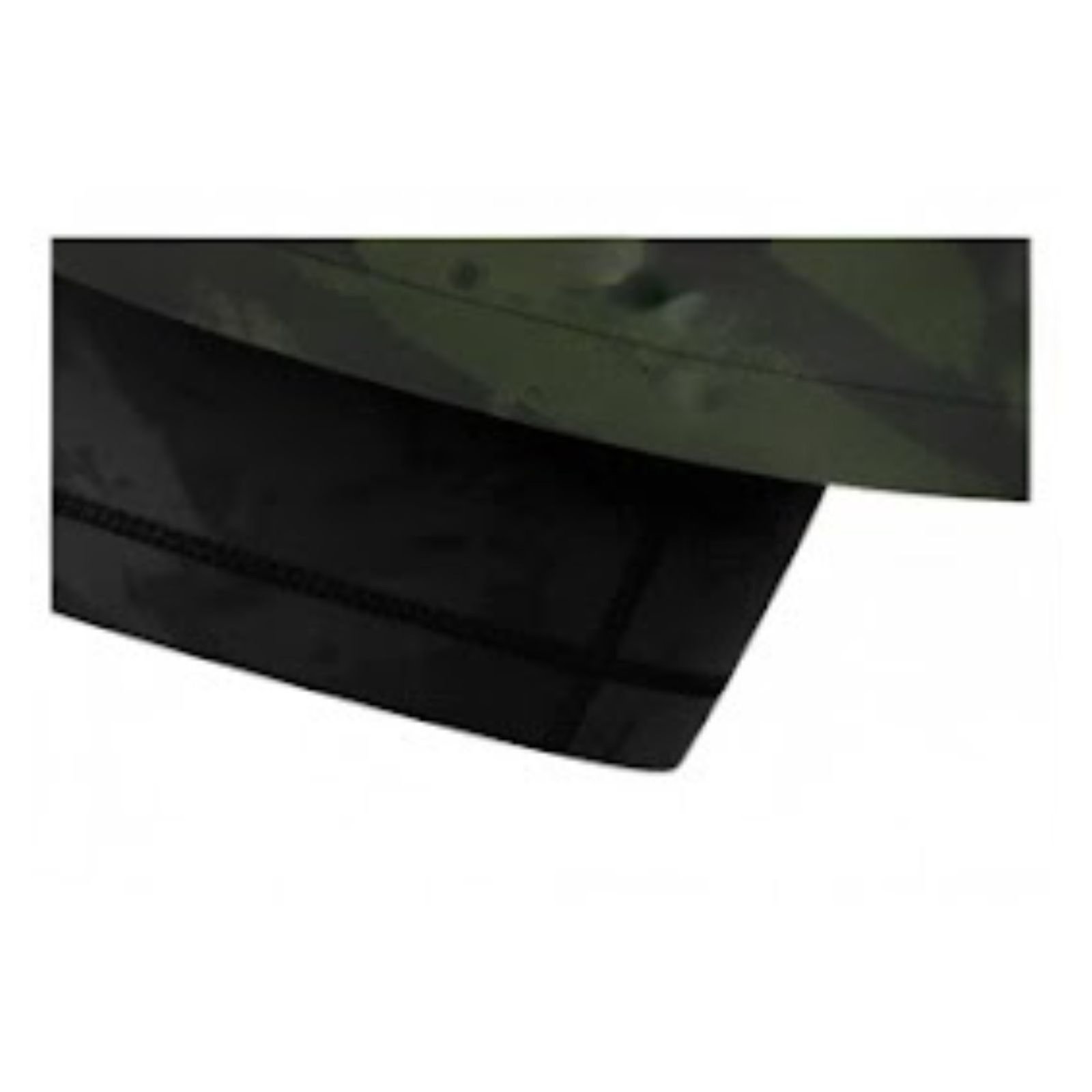 Premium no-gi bjj training set - Image 5