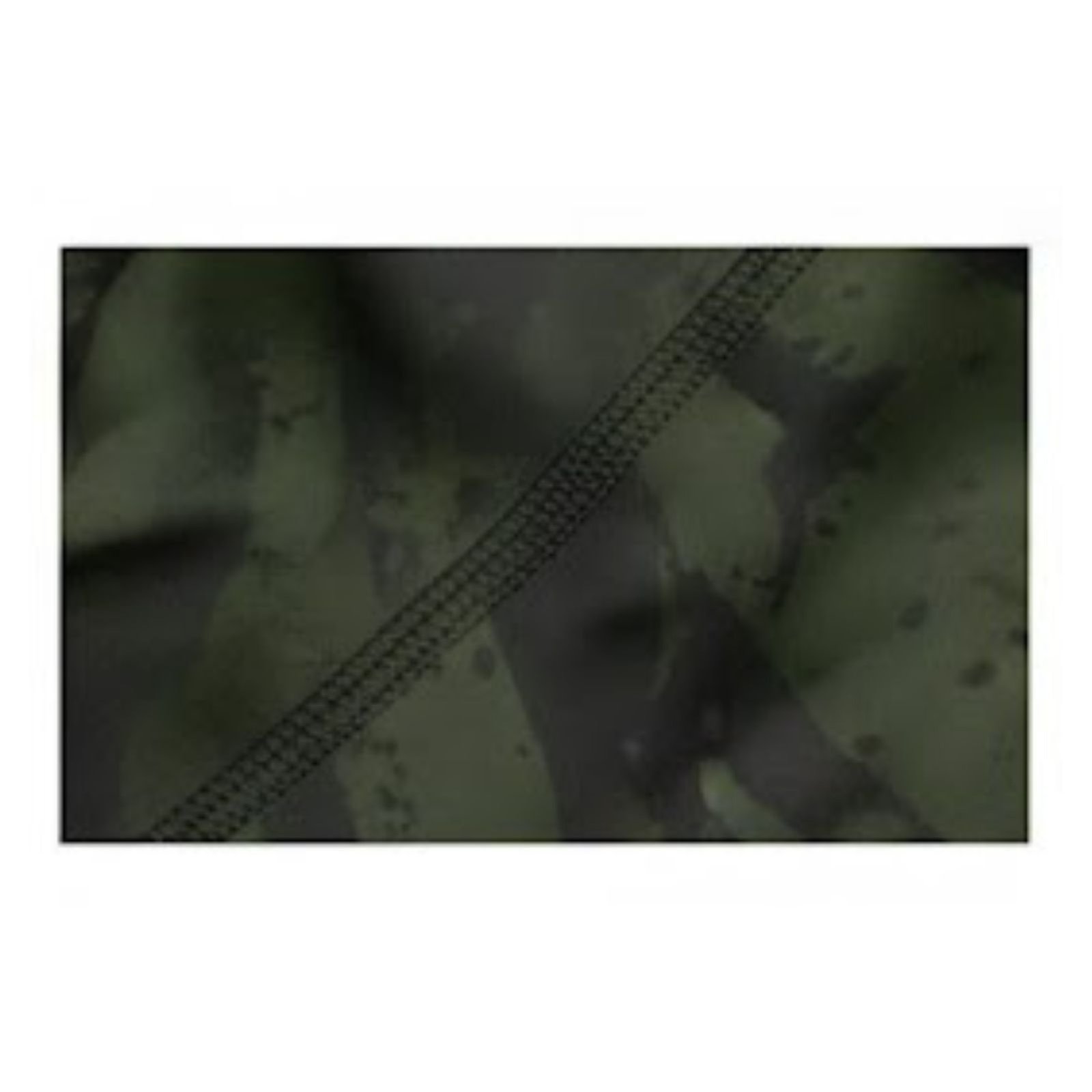 Premium no-gi bjj training set - Image 6