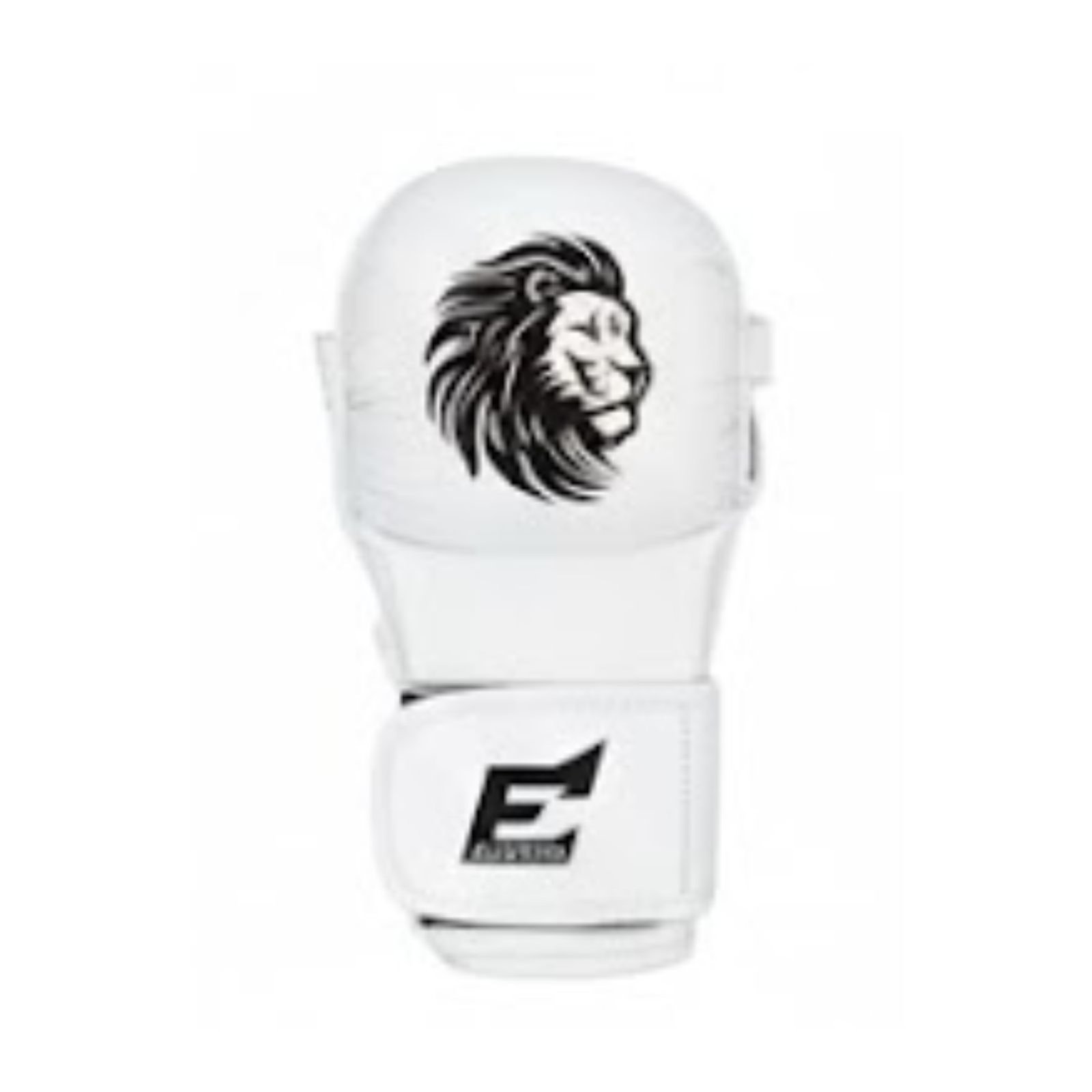 Premium MMA Gloves for Training, Sparring - Image 5