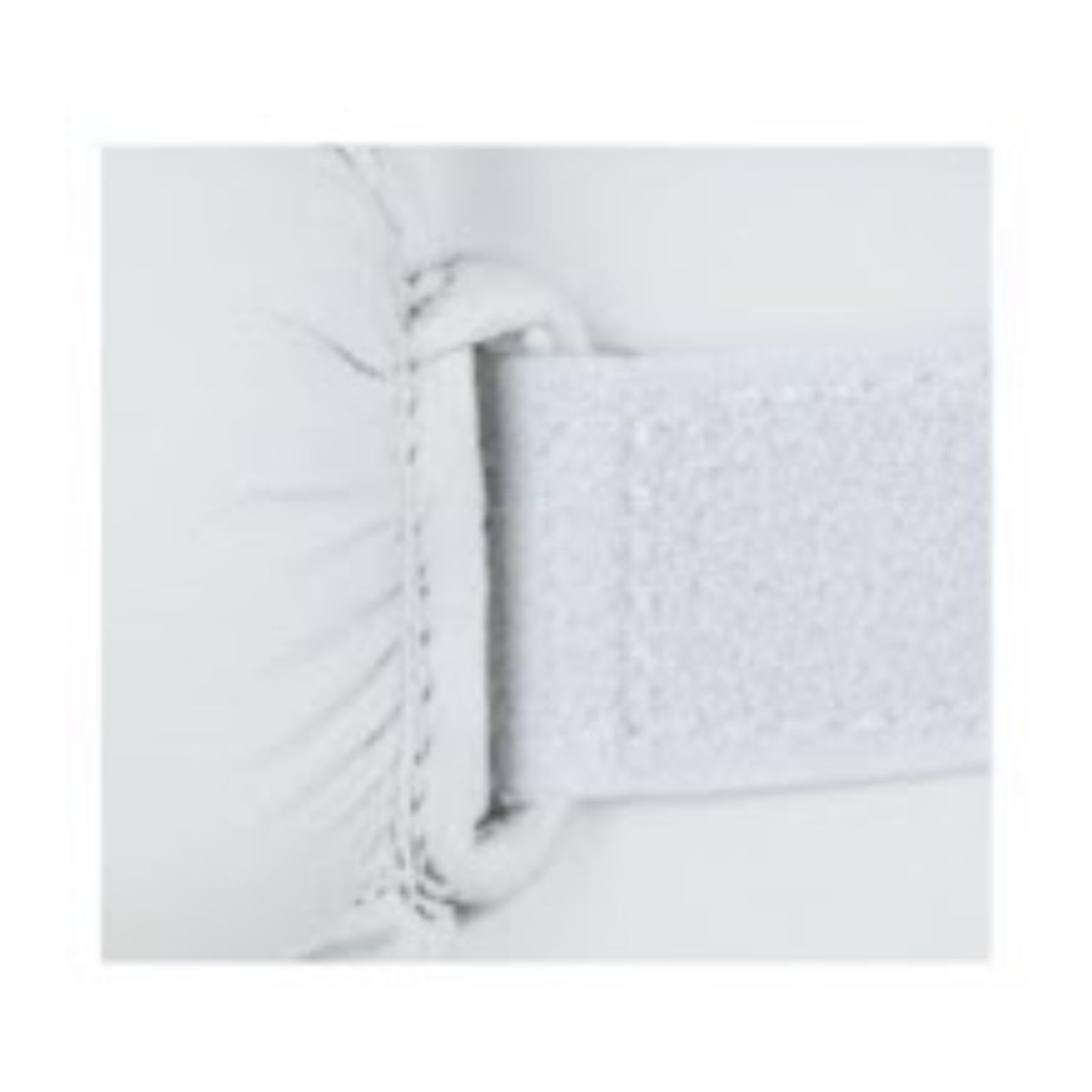 Premium MMA Gloves for Training, Sparring - Image 7