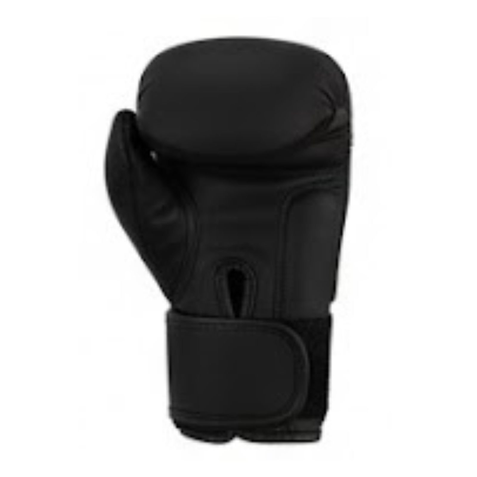 Premium MMA Gloves – Training, Striking Gear - Image 5