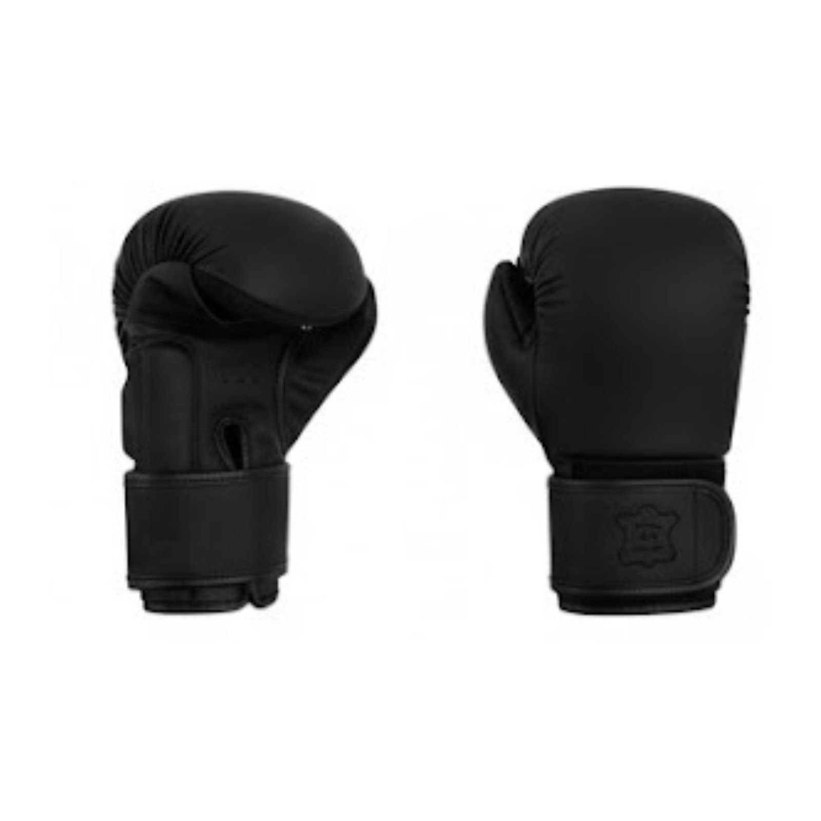 Premium MMA Gloves – Training, Striking Gear - Image 6