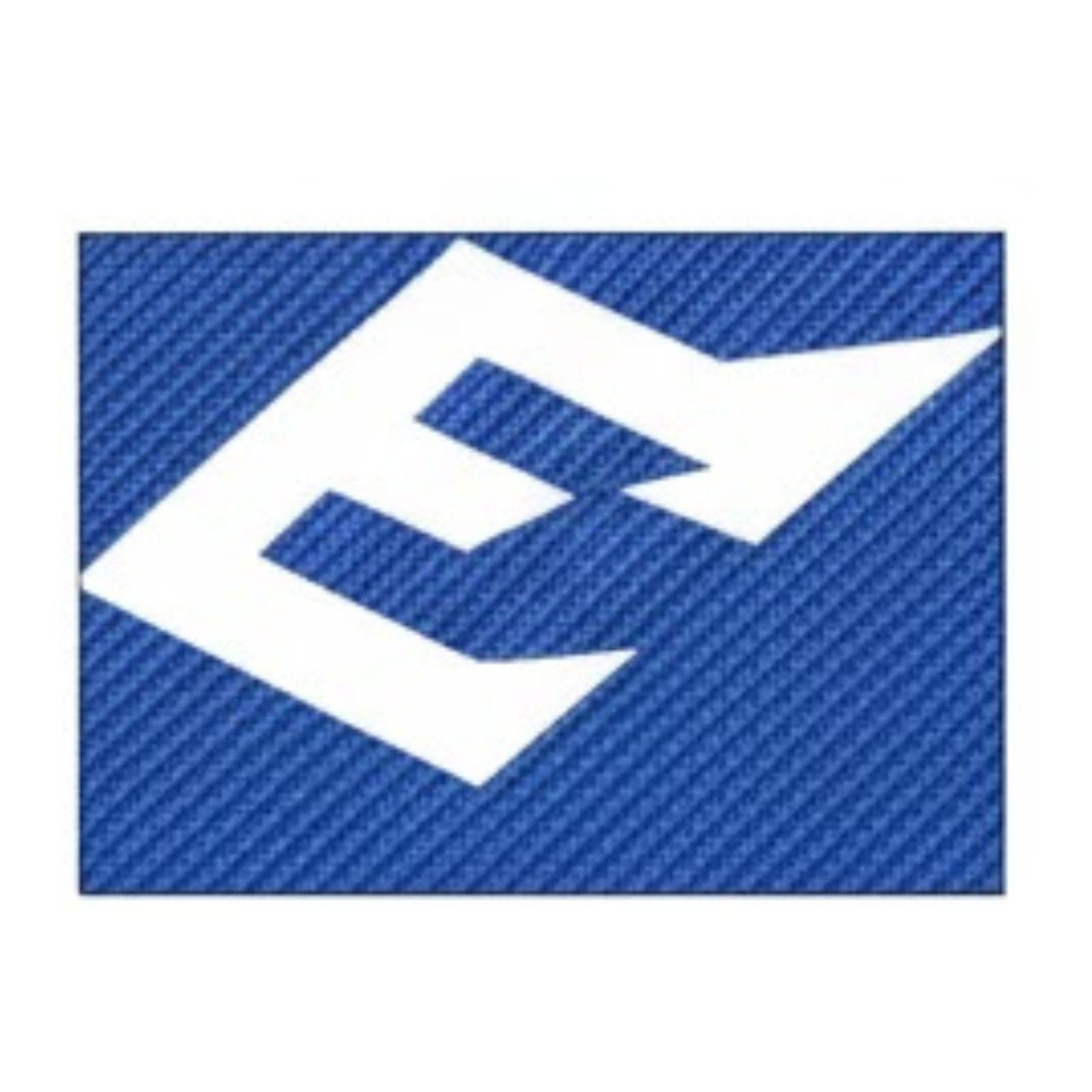 Pro Impact Shin Guards – Lightweight Protection Gear - Image 6