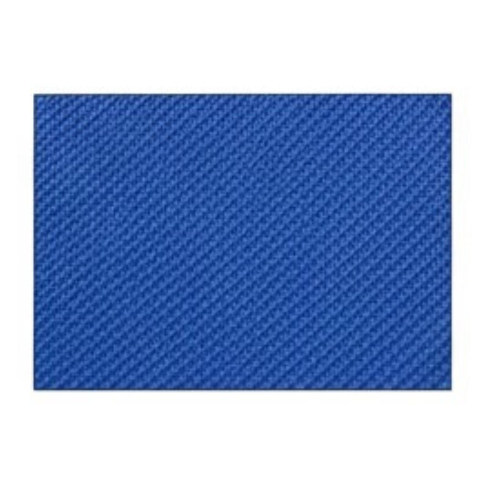 Pro Impact Shin Guards – Lightweight Protection Gear - Image 7