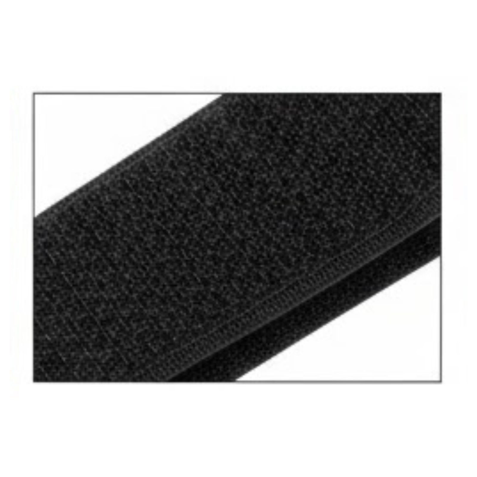 Pro Impact Shin Guards – Lightweight Protection Gear - Image 8