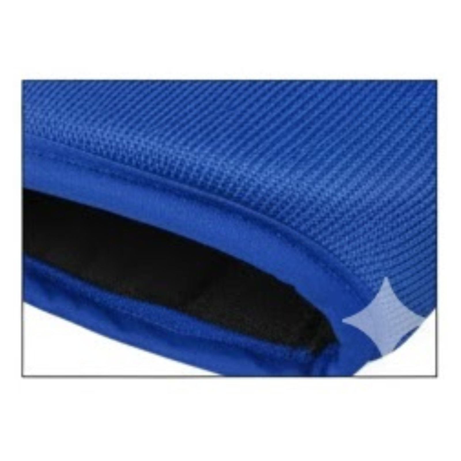 Pro Impact Shin Guards – Lightweight Protection Gear - Image 9