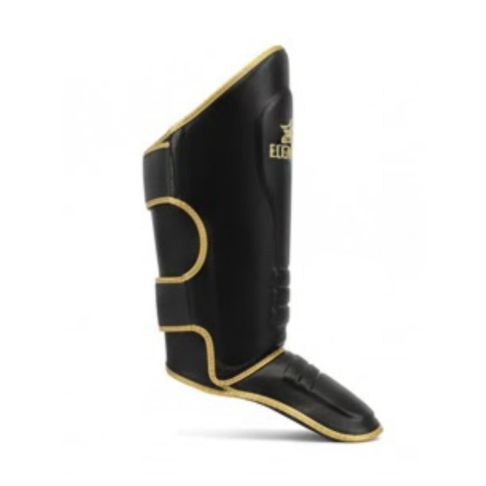 Pro Performance Soccer Shin Guards – Lightweight Protection - Image 5