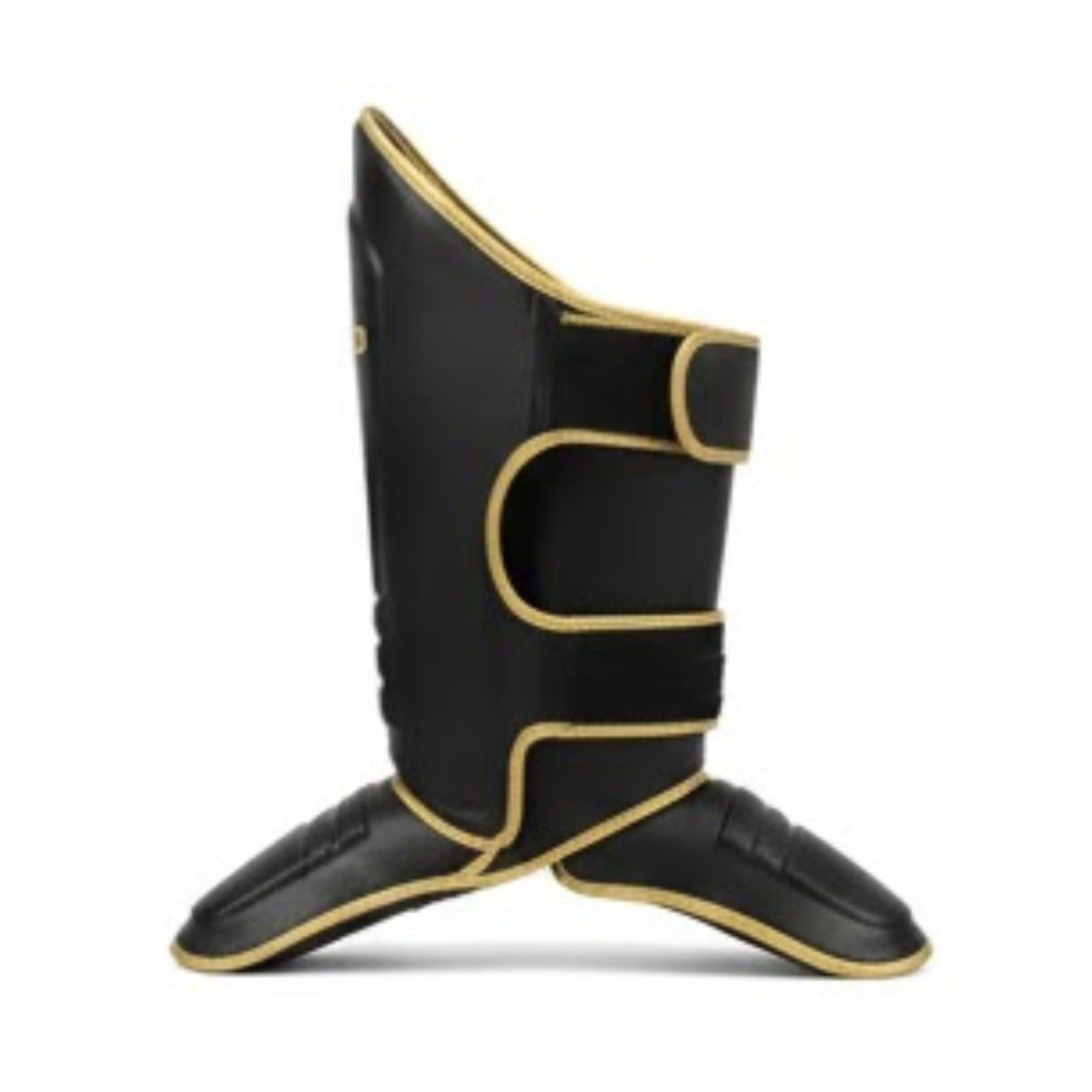 Pro Performance Soccer Shin Guards – Lightweight Protection - Image 6