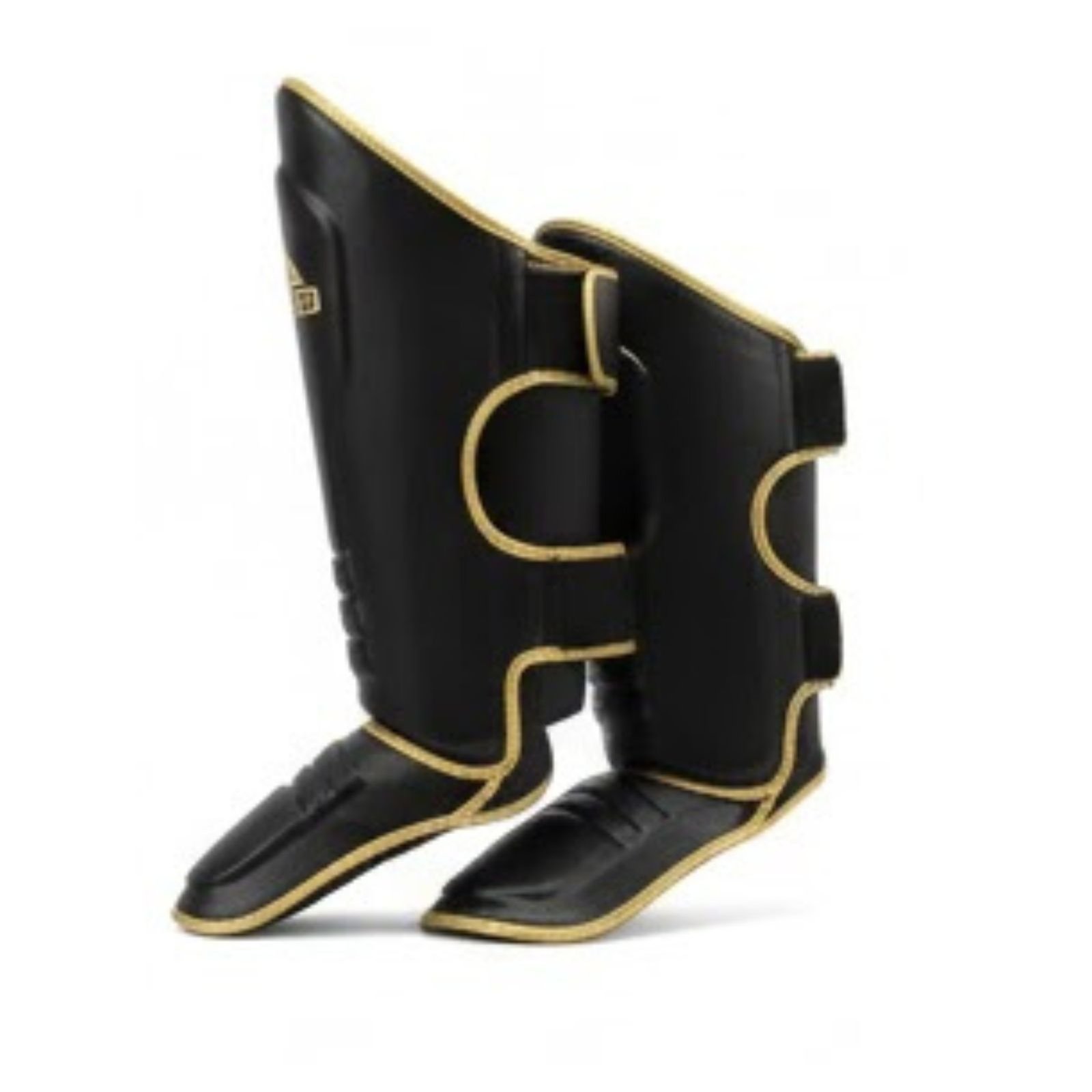 Pro Performance Soccer Shin Guards – Lightweight Protection - Image 7