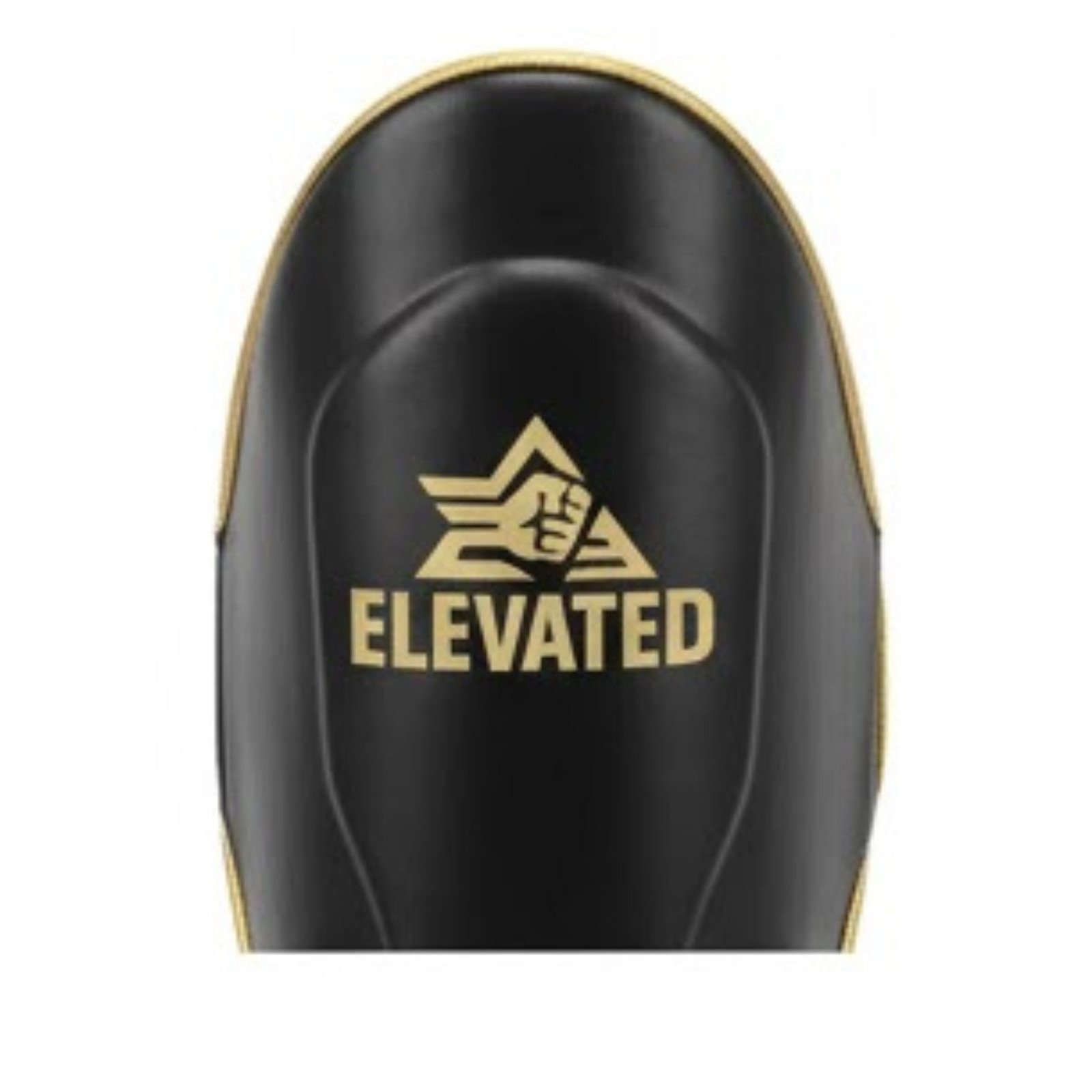 Pro Performance Soccer Shin Guards – Lightweight Protection - Image 2