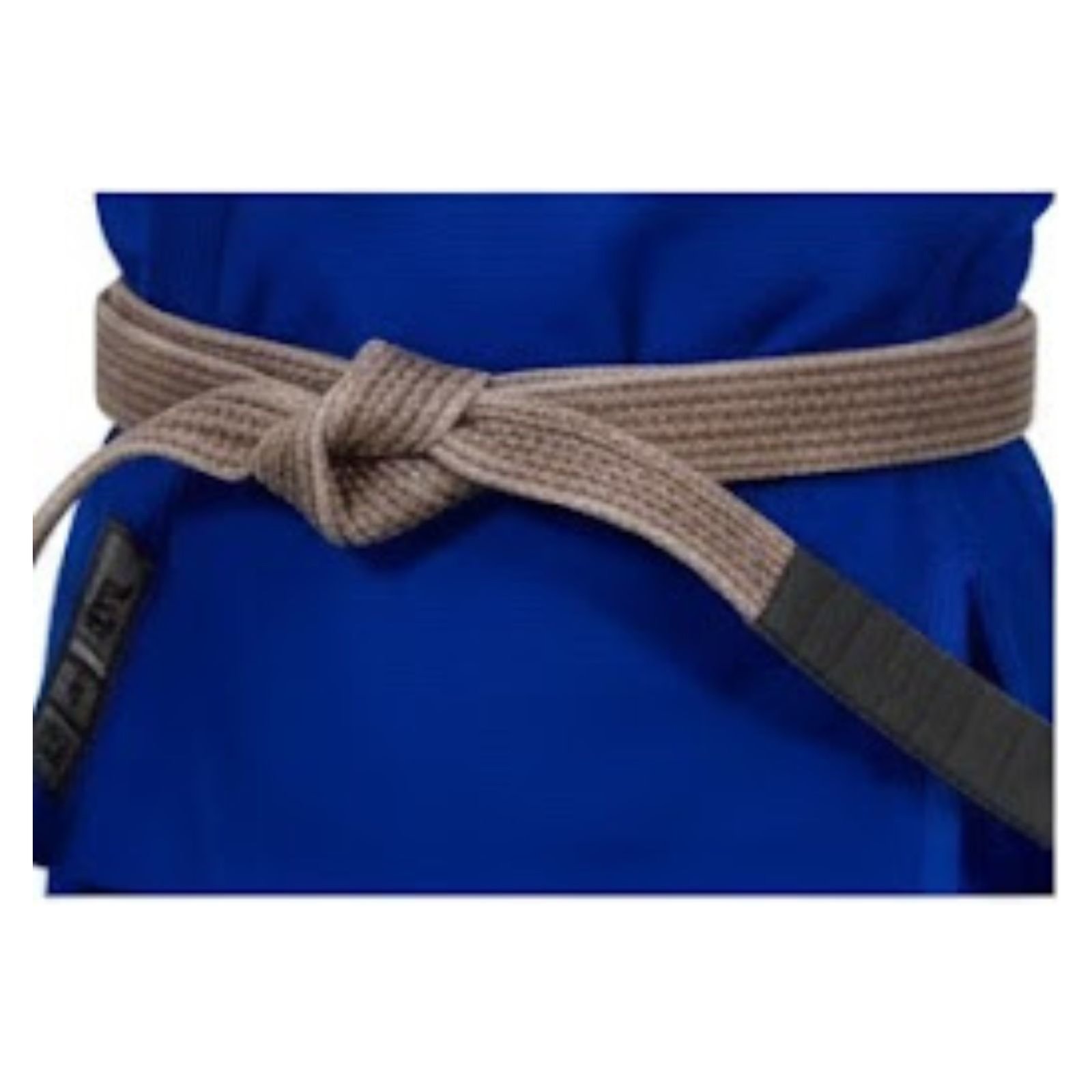 premium brazilian jiu-jitsu gi uniform for training, competition - Image 12