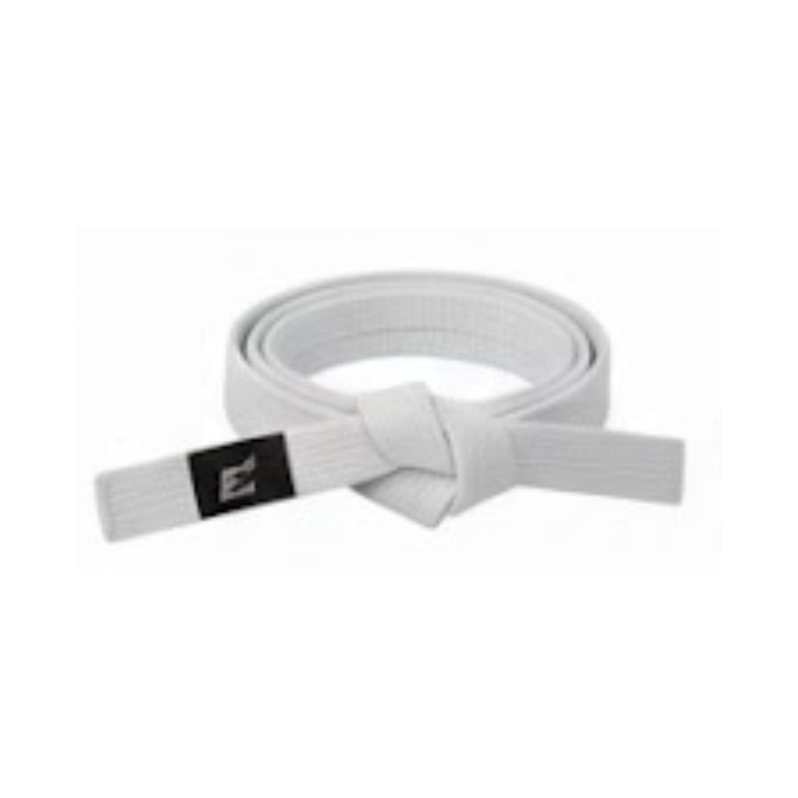 premium brazilian jiu-jitsu gi uniform for training, competition - Image 4