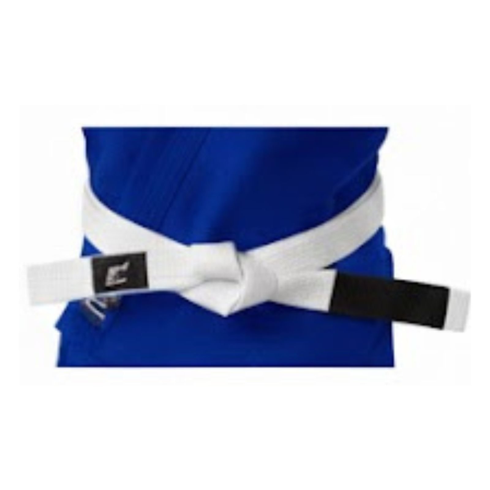 premium brazilian jiu-jitsu gi uniform for training, competition - Image 5