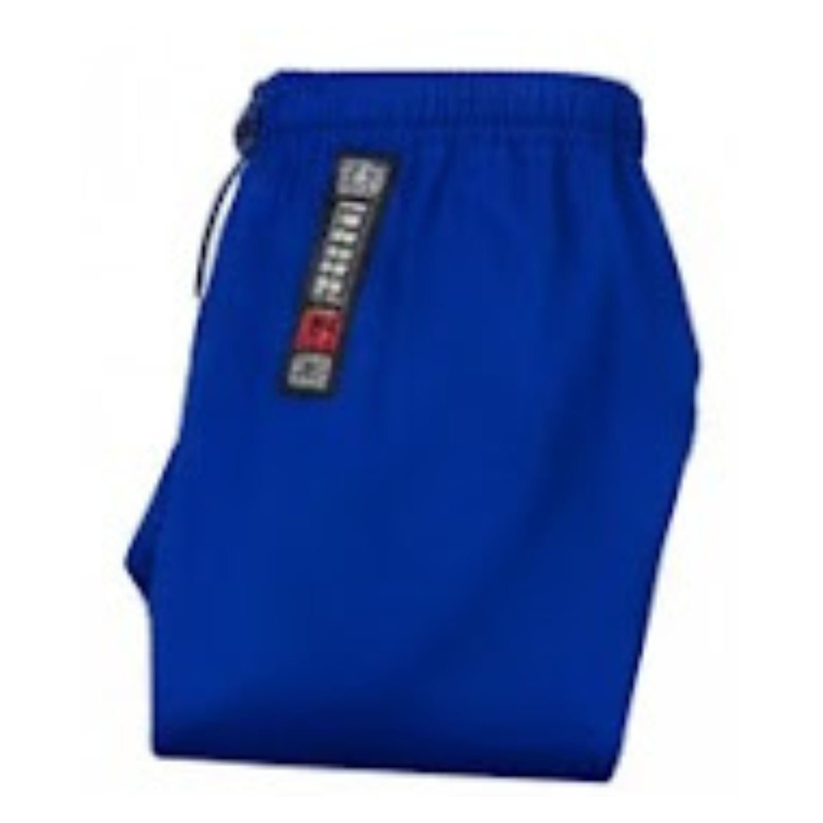 premium brazilian jiu-jitsu gi uniform for training, competition - Image 8