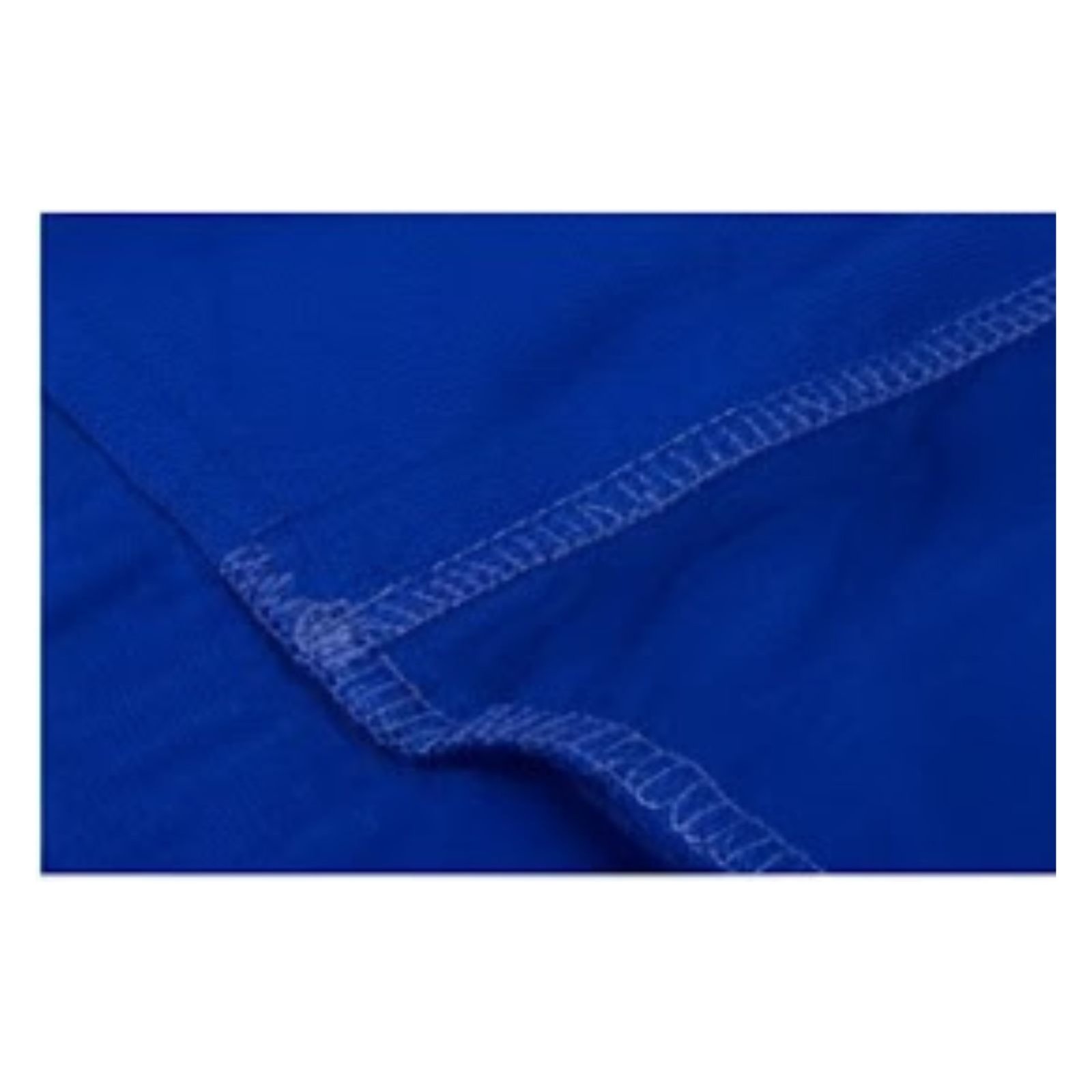 premium brazilian jiu-jitsu gi uniform for training, competition - Image 10