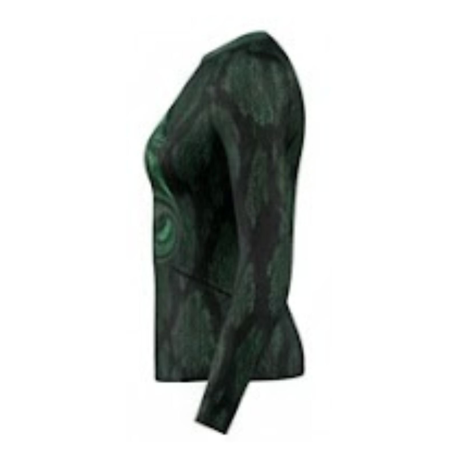 premium no bjj gi brazilian jiu jitsu uniform - Image 3