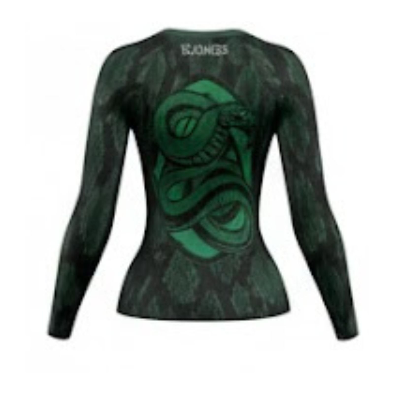 premium no bjj gi brazilian jiu jitsu uniform - Image 4