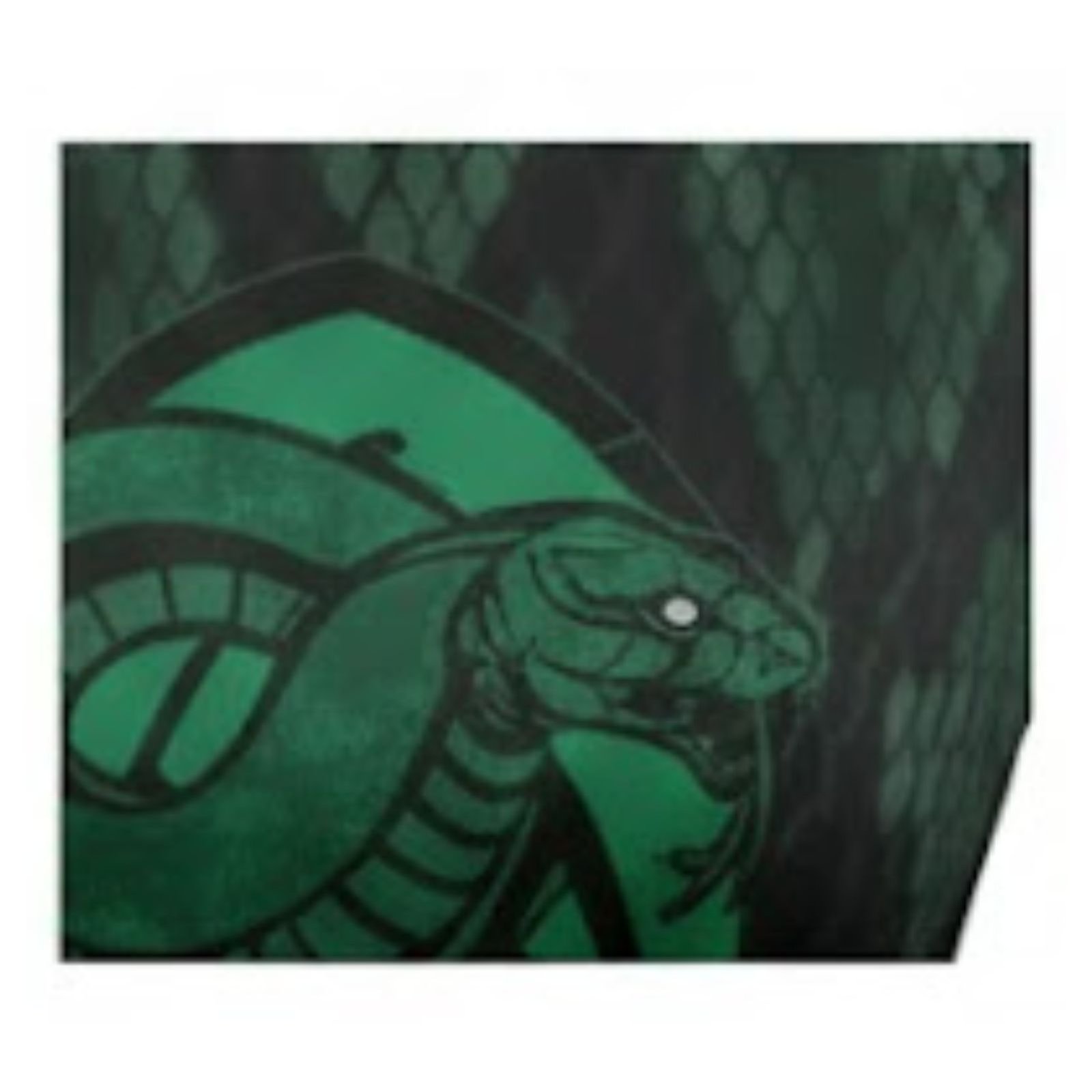 premium no bjj gi brazilian jiu jitsu uniform - Image 6