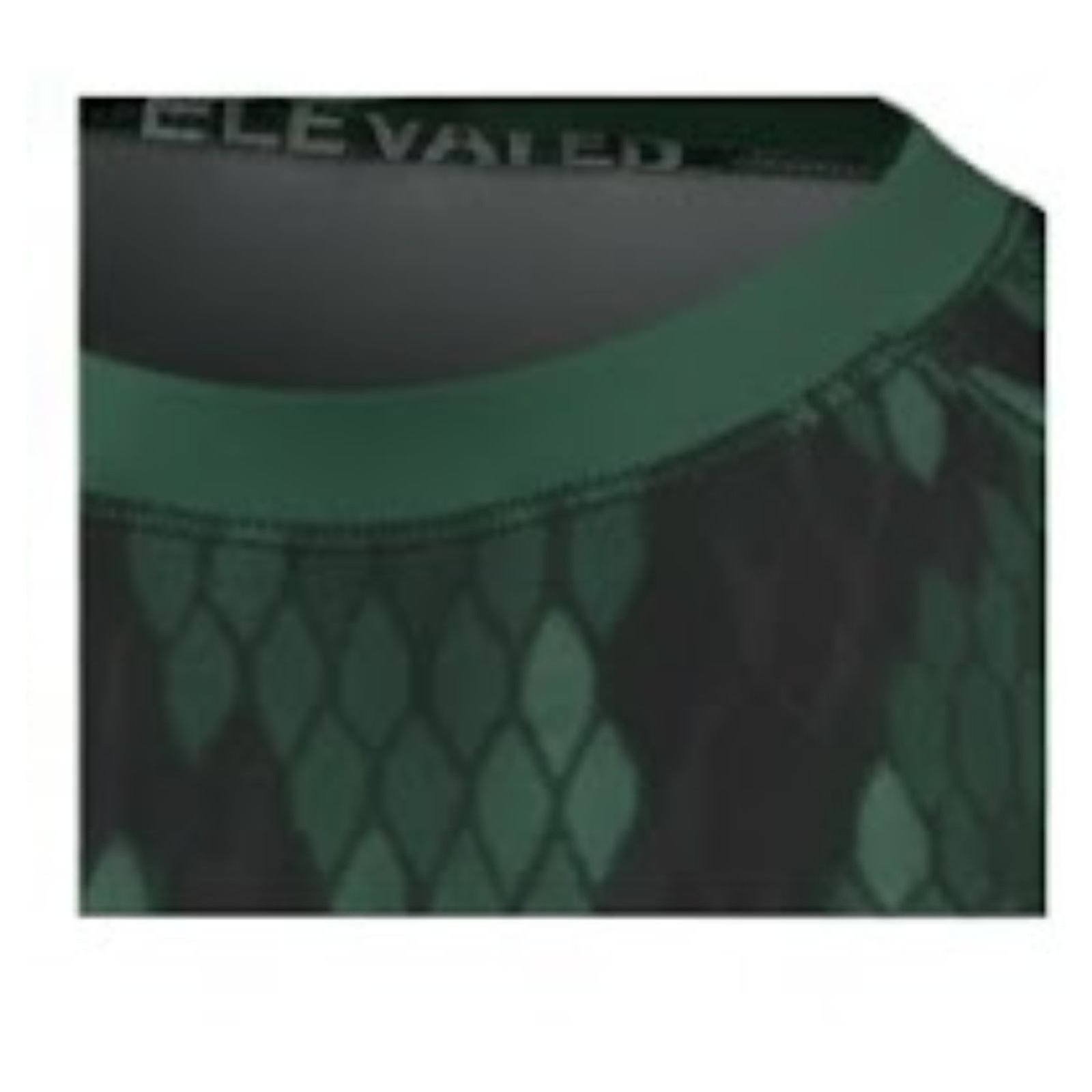 premium no bjj gi brazilian jiu jitsu uniform - Image 7