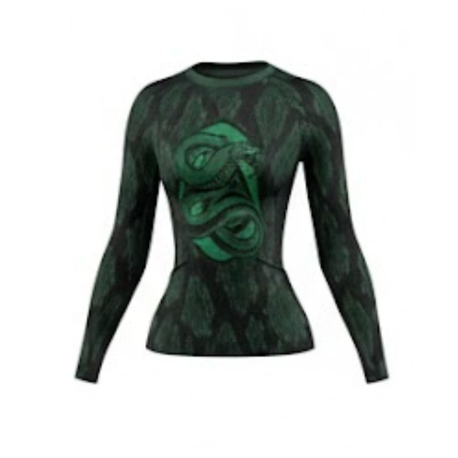 premium no bjj gi brazilian jiu jitsu uniform - Image 2