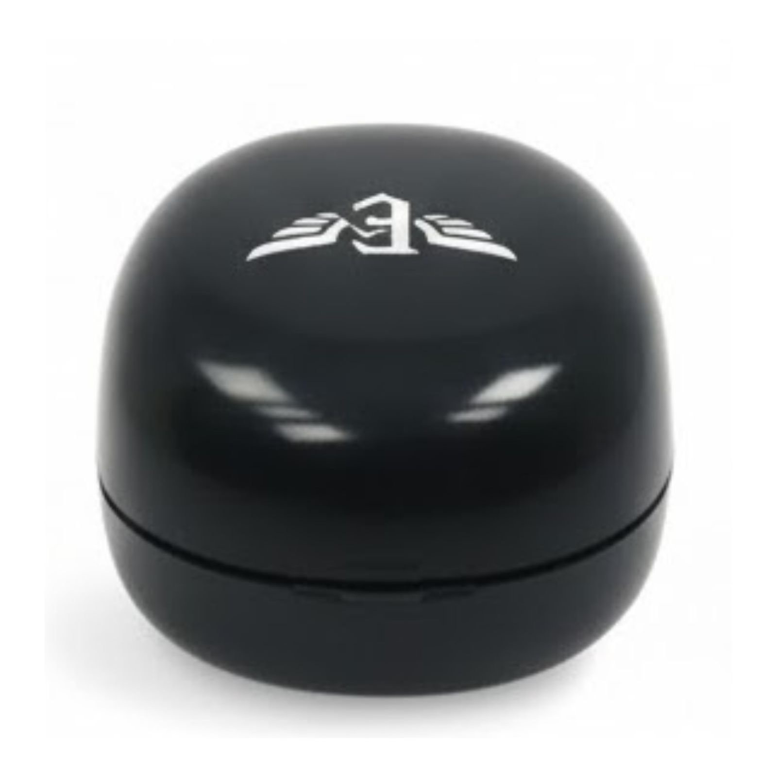 premium 3-layer sports mouth guard for teeth protection - Image 3