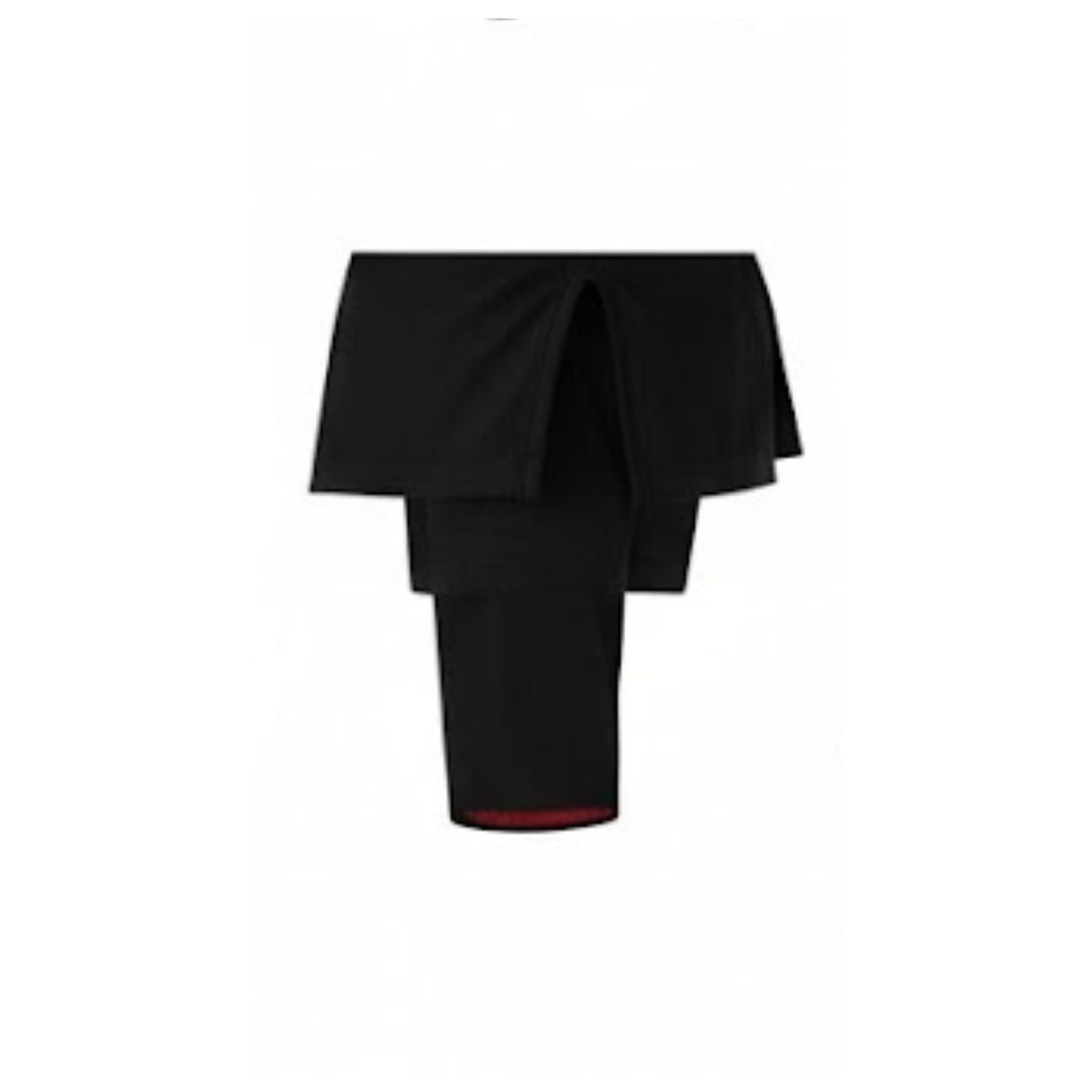 Premium bjj gi cotton martial arts training kimono - Image 4