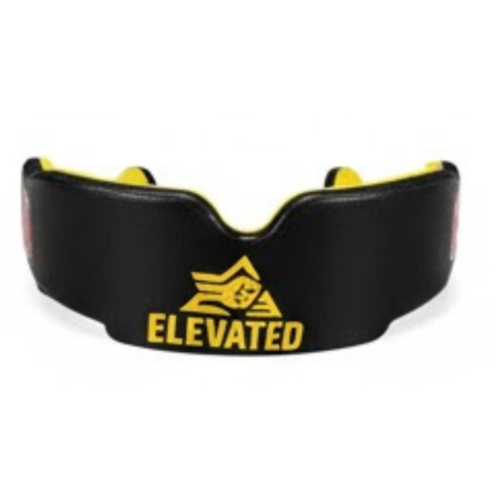 Impact sports mouth guard – shock-absorbing dental protector - Image 7