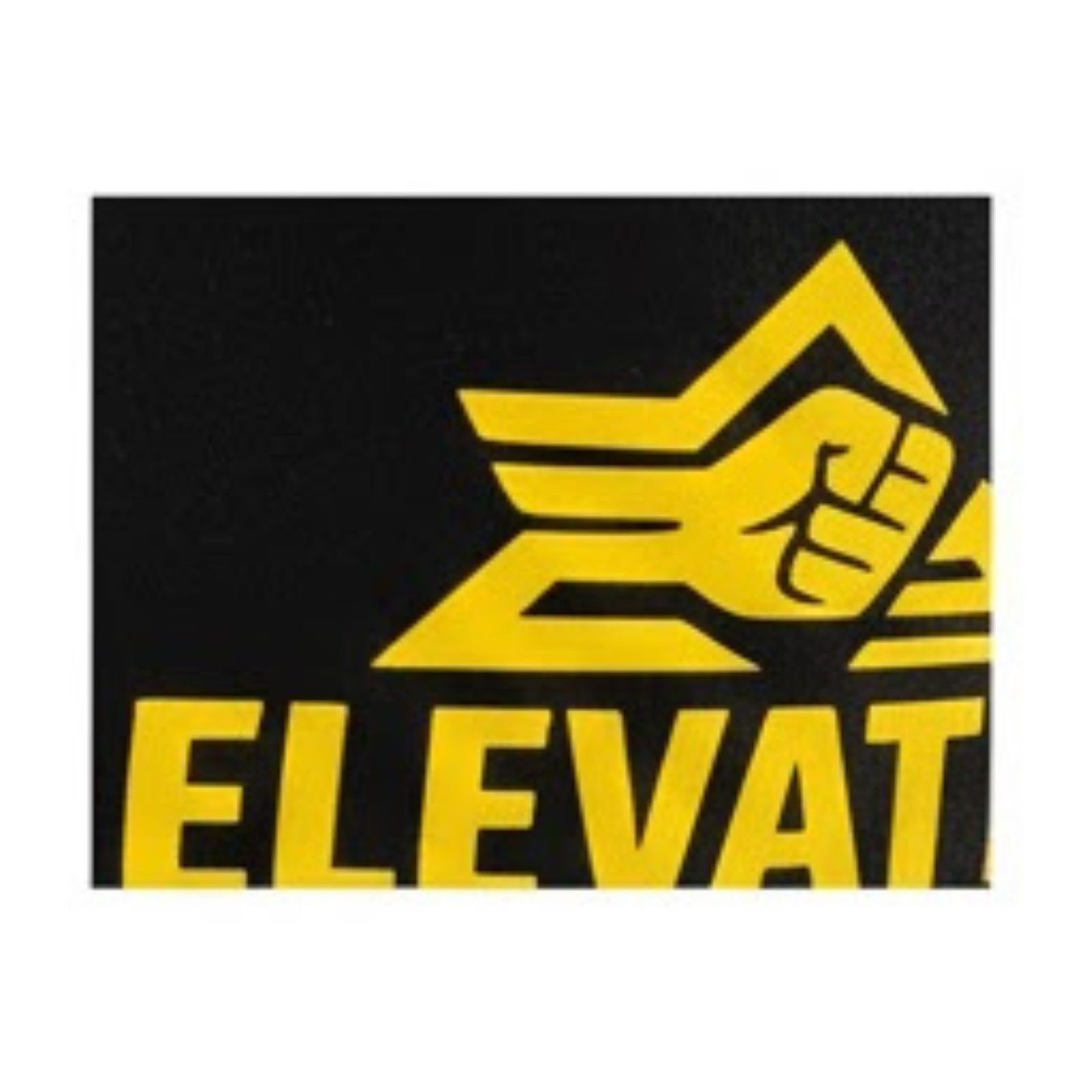 Impact sports mouth guard – shock-absorbing dental protector - Image 8