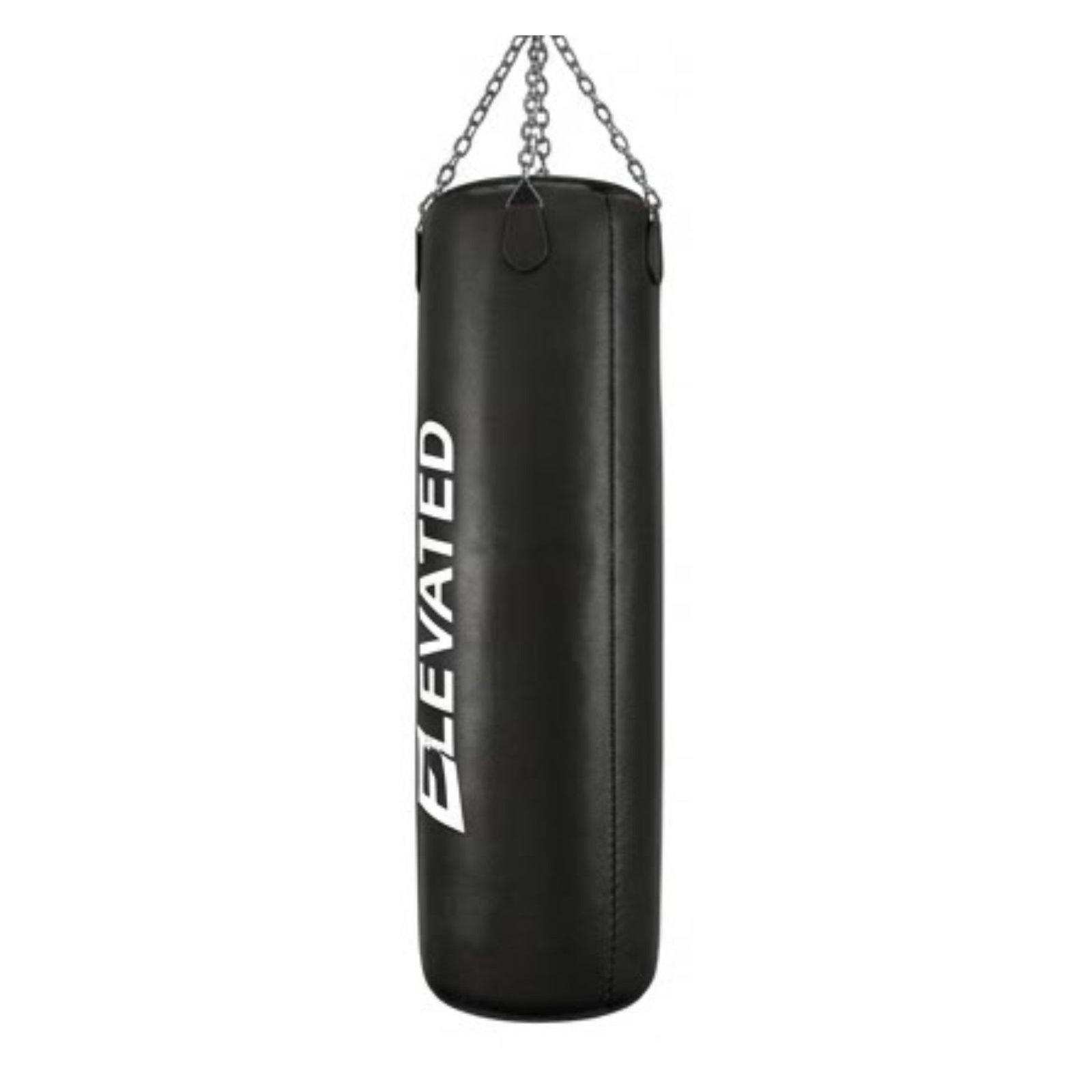 standing punching bag for home training – heavy-duty fitness bag - Image 3