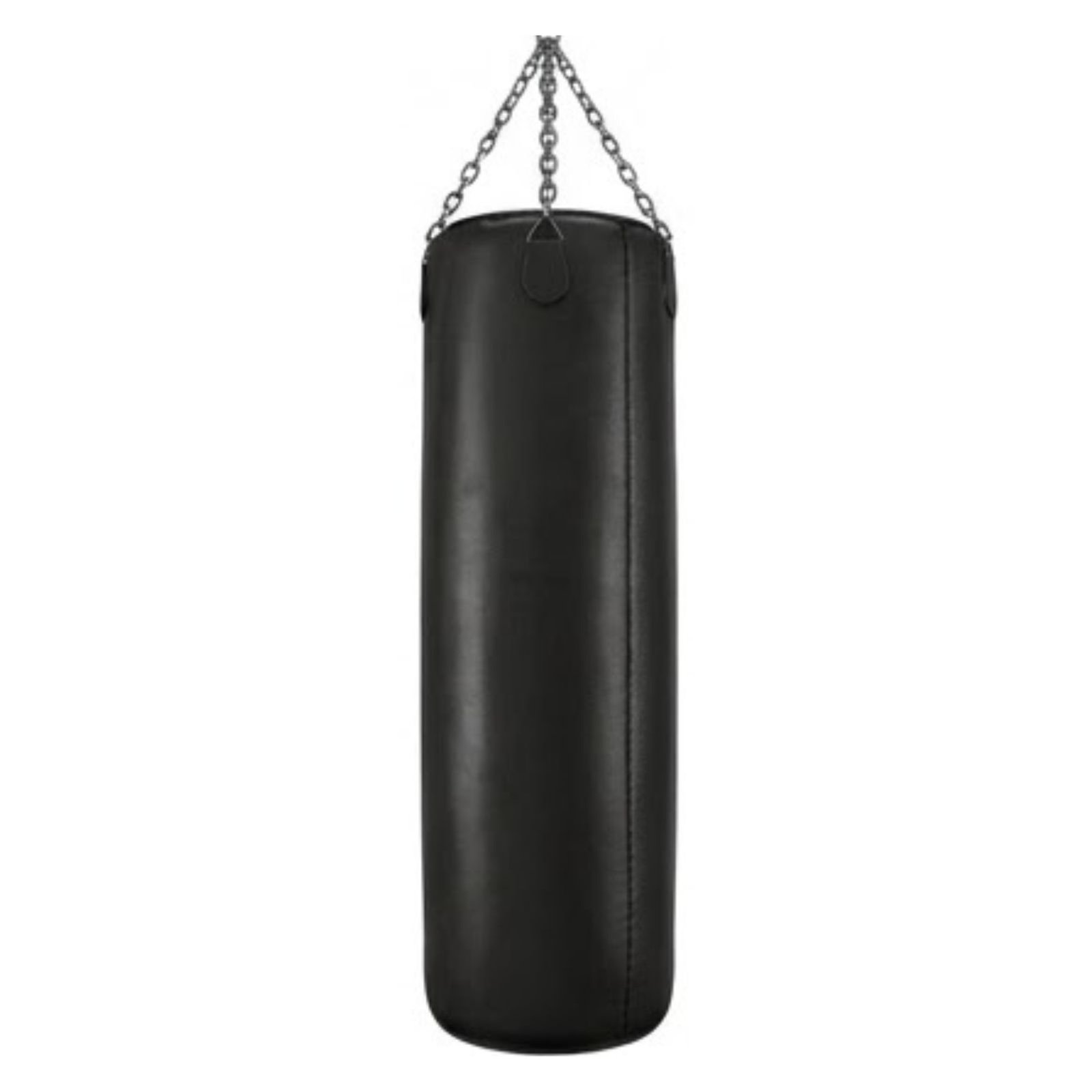 standing punching bag for home training – heavy-duty fitness bag - Image 4
