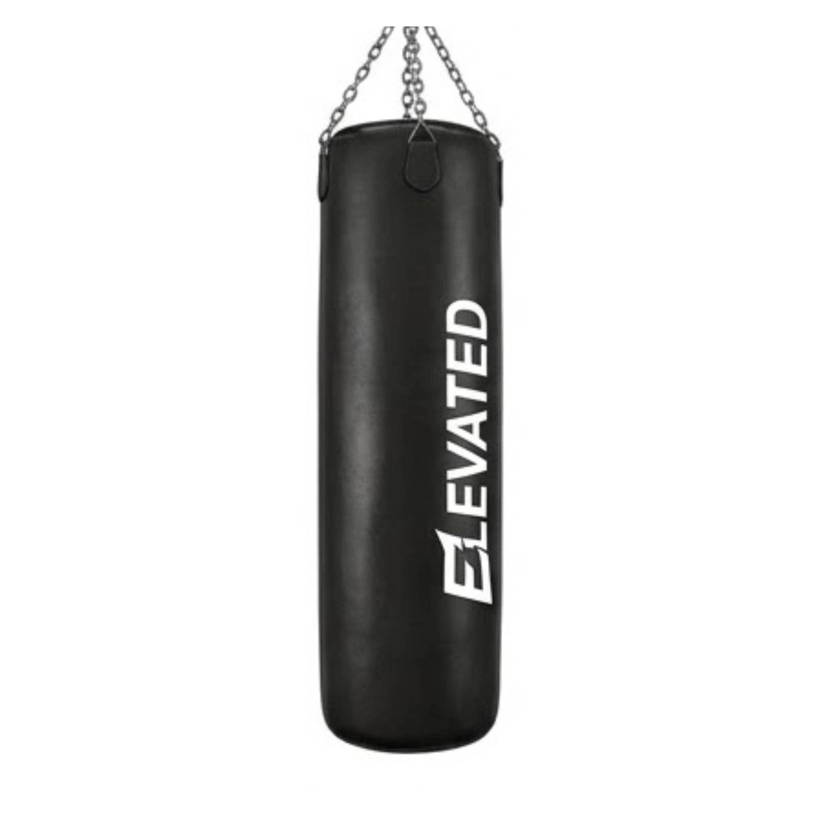 standing punching bag for home training – heavy-duty fitness bag - Image 5