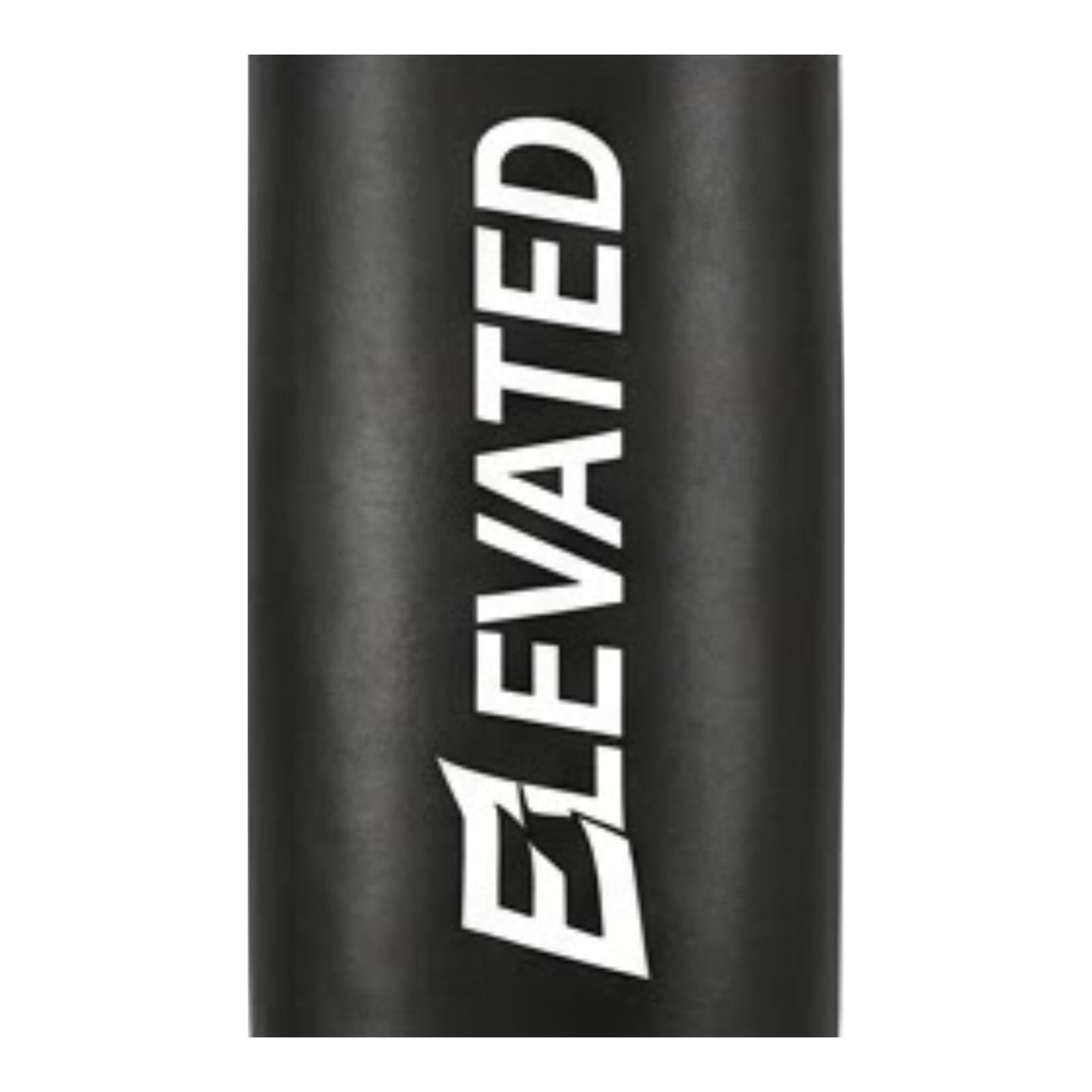 standing punching bag for home training – heavy-duty fitness bag - Image 6